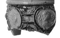 Afbeelding object 99sted - 247 - 229, NYM 1014-102-5