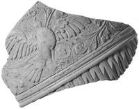 Afbeelding object 99sted - 248 - 229, NYM 1014-102-16