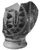 Afbeelding object 99sted - 249 - 231, NYM 1014-112-47