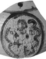 Afbeelding object 99sted - 250 - 231, NYM 1014-112-50