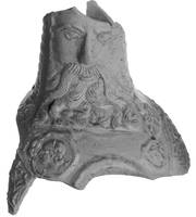 Afbeelding object 99sted - 252 - 239, NYM 1015-26-7