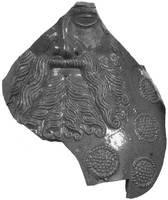 Afbeelding object 99sted - 254 - 301, TL 4-27