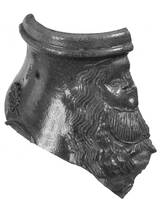 Afbeelding object 99sted - 255 - 301, TL 4-28