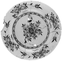 Afbeelding object 91nijm1 - 189 - Nym91-Ei 8