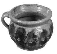 Afbeelding object 99sted - 267 - 313, TL 1-9-18