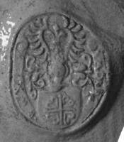 Afbeelding object 99sted - 293 - 240, NYM 1015-28-5