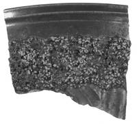 Afbeelding object 99sted - 326 - 308. TL 10-38