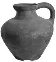 Afbeelding object 99sted - 341 - Sis99-Ddt99-122 79