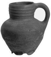 Afbeelding object 99sted - 343 - Sis99-Ddt99-128 18