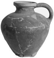 Afbeelding object 99sted - 344 - Sis99-Ddt99-119 19