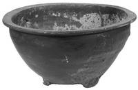 Afbeelding object 99sted - 348 - Sis99-Ddt99-133 84