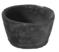 Afbeelding object 99sted - 353 - Sis99-Ddt99-166 621