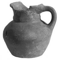 Afbeelding object 99sted - 354 - Sis99-Ddt99-128 19