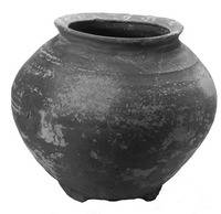 Afbeelding object 99sted - 357 - Sis99-Ddt99-133 160