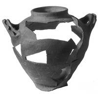 Afbeelding object 99sted - 358 - Sis99-Ddt99-165 3