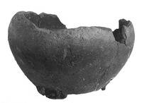 Afbeelding object 99sted - 361 - 137, DDT 23-1107-64