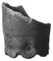 Afbeelding object 99sted - 365 - 137, DDT 23-1107-55