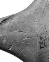 Afbeelding object 99sted - 390 - 300, TL 5-79