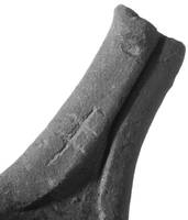 Afbeelding object 99sted - 391 - 300, TL 5-80