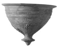 Afbeelding object 99sted - 399 - Sis99-Nym99-224 25