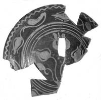 Afbeelding object 99sted - 415 - Sis99-Nym99-209 177