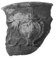 Afbeelding object 99sted - 635 - 169, DDT 62-17-485