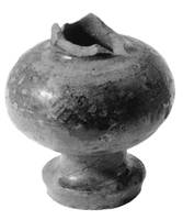 Afbeelding object 99sted - 687 - 108, DDT 9-4-55