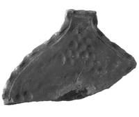 Afbeelding object 99sted - 724 - 100, DDT 2A-162-60