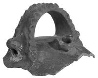 Afbeelding object 99sted - 726 - 124, DDT 22-677-103