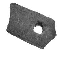 Afbeelding object 99sted - 736 - 101, DDT 4-175-51