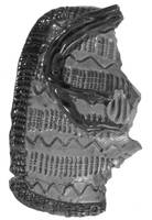 Afbeelding object 99sted - 754 - 301, TL 4-57