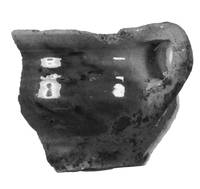 Afbeelding object 99sted - 798 - 7, DEV 51-84-33