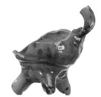 Afbeelding object 99sted - 800 - 136, DDT 23-1096-40