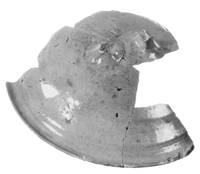 Afbeelding object 99sted - 753 - Sis99-Nym99-213 110