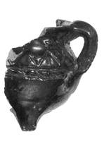 Afbeelding object 99sted - 855 - 230, NYM 1014-112-278