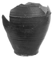 Afbeelding object 99sted - 863 - 113, DDT 9-28-22