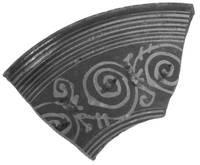 Afbeelding object 99sted - 876 - 111, DDT 9-13-40