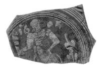 Afbeelding object 99sted - 878 - 153, DDT 35-5-224