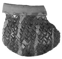 Afbeelding object 99sted - 894 - 168, DDT 62-17-62