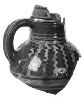 Afbeelding object 99sted - 896 - 123, DDT 22-659-6