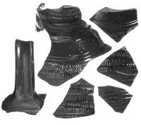 Afbeelding object 99sted - 898 - 123, DDT 22-659-47