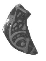 Afbeelding object 99sted - 906 - 102, DDT 5-326-34