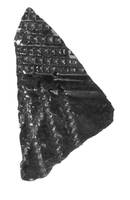 Afbeelding object 99sted - 907 - 15, DDT 35-5-244