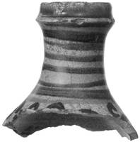 Afbeelding object 99sted - 947 - 156, DDT 42-46-28