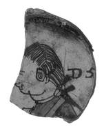 Afbeelding object 99sted - 1036 - 160. DDT 47-1-246