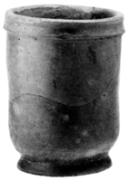 Afbeelding object 91nijm1 - 25 - Nym91-Ei 80