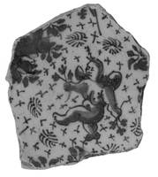 Afbeelding object 99sted - 1038 - 240, NYM 1015-28-217