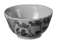 Afbeelding object 99sted - 1049 - Sis99-Dev99-7 54