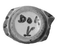 Afbeelding object 99sted - 1065 - 245, NYM 1017-12-157