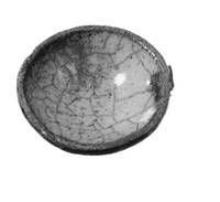 Afbeelding object 99sted - 1099 - 313, TL 1-9-184